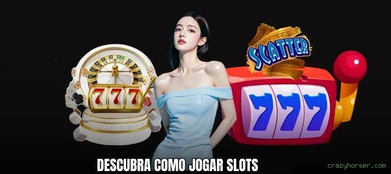 slot_Jackpots